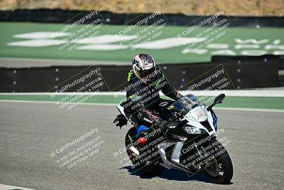 media/Dec-12-2025-2WTD (Fri) [[7c7cc9b1da]]/C Group/Session 3/